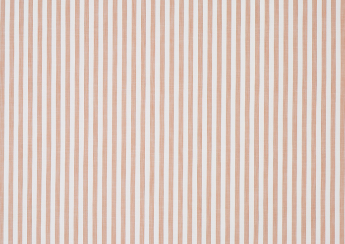 Witney, Apricot - Fabric Only - Image 3